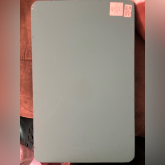 Hobby Lobby Table Decor Tray - Picture 2 of 3